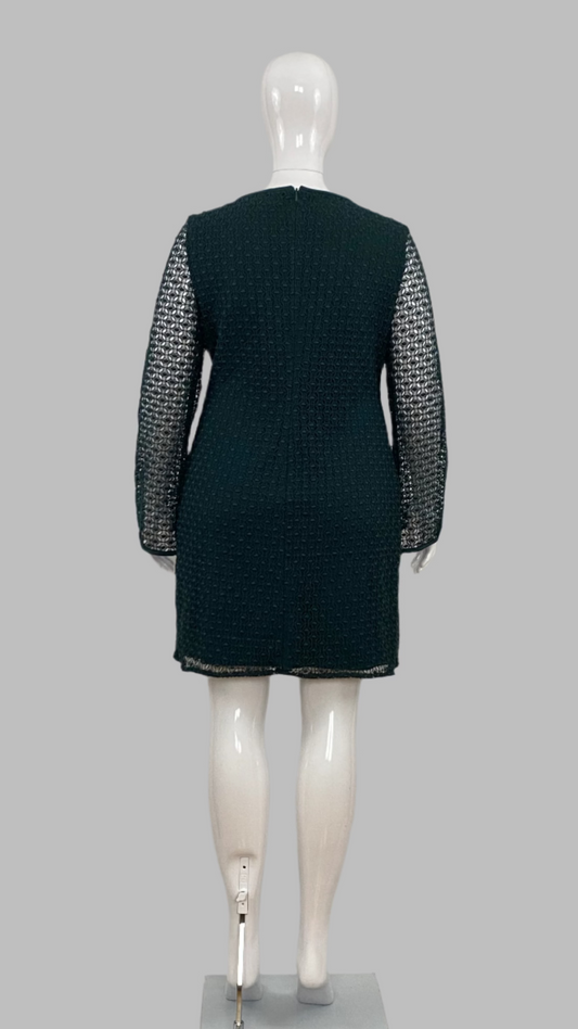 Ralph Lauren lace dress (14)