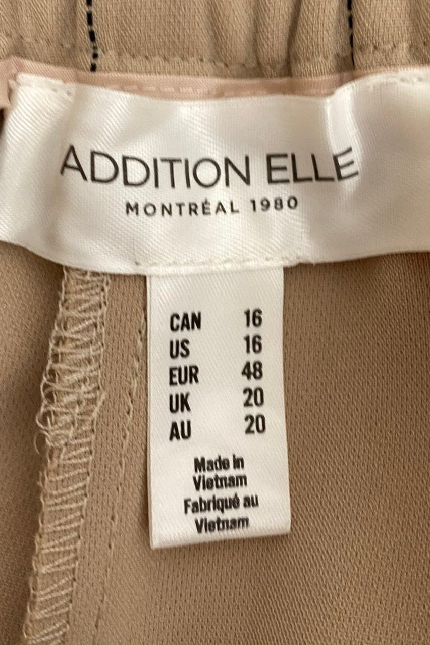 Addition Elle dress pants (16)