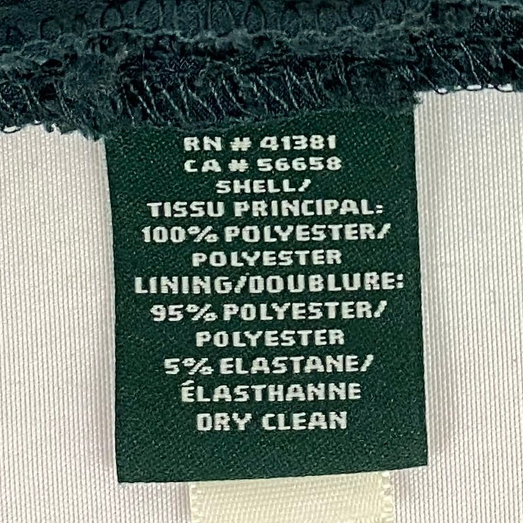 Ralph Lauren lace dress (14)