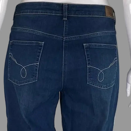 Jeans and Pants