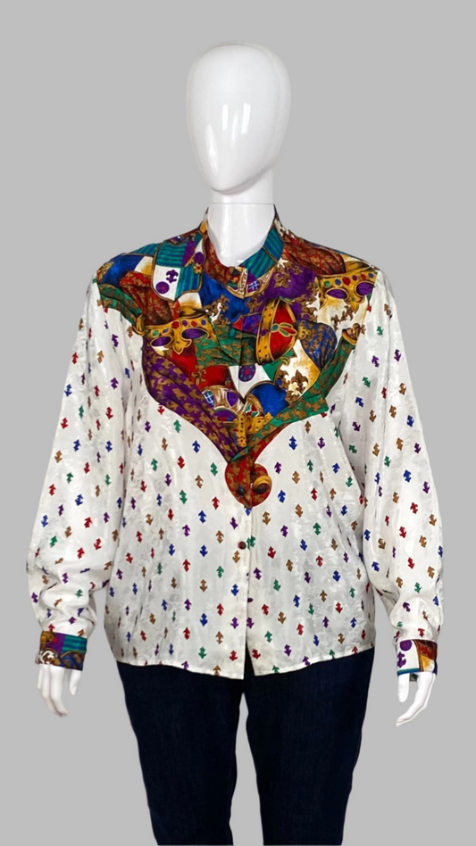 Laura and Jayne blouse (16)