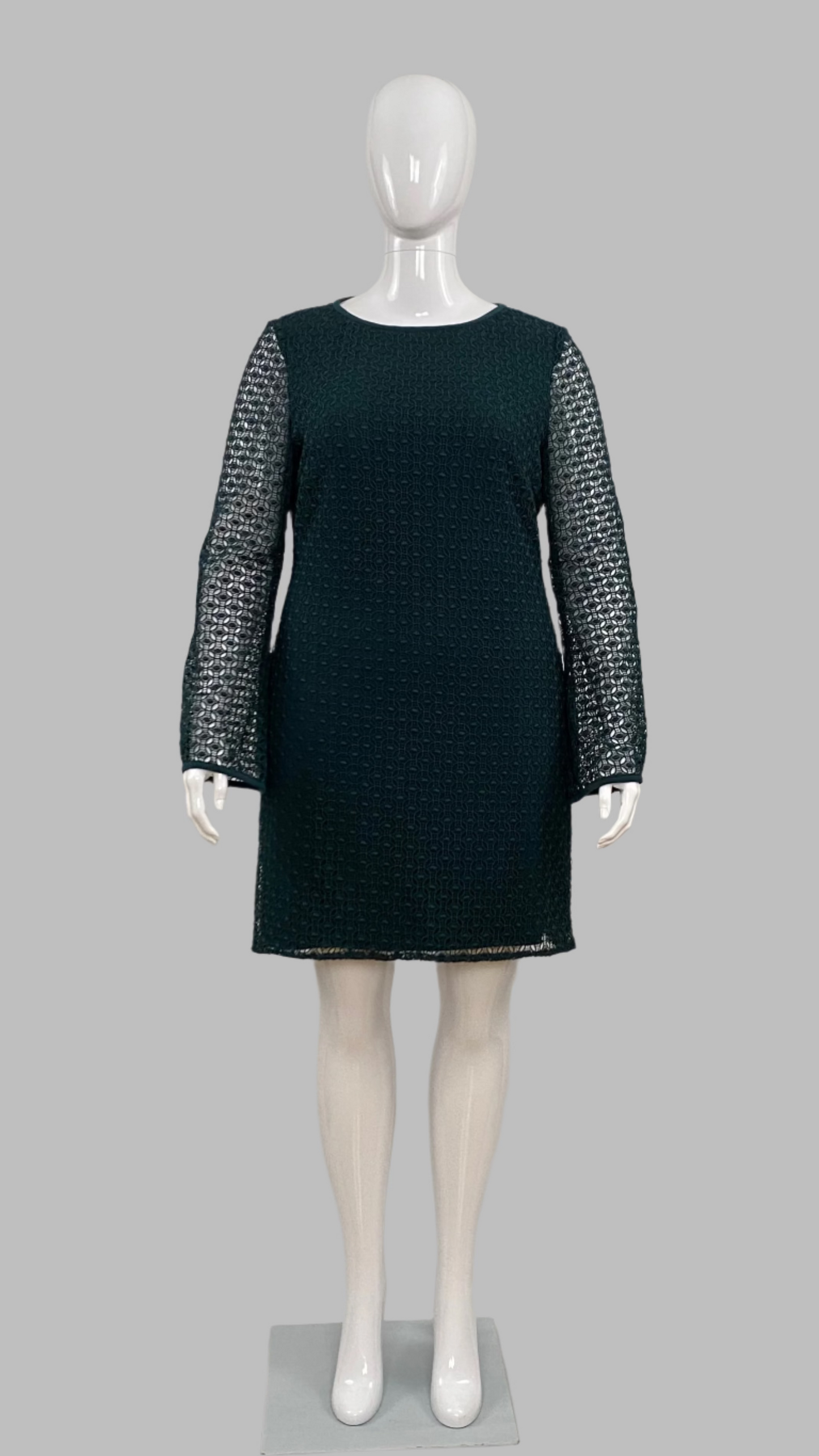 Ralph Lauren lace dress (14)