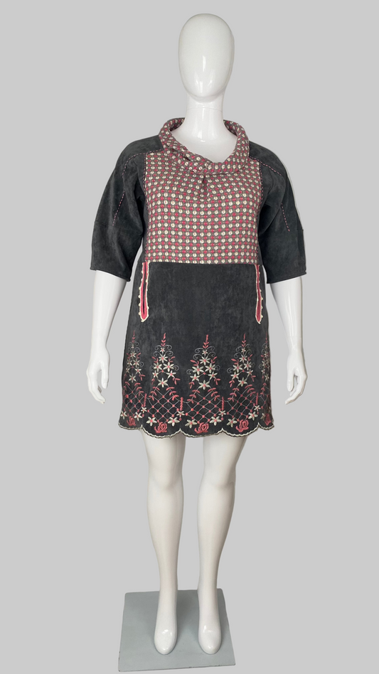 KOR Company dress (XL)