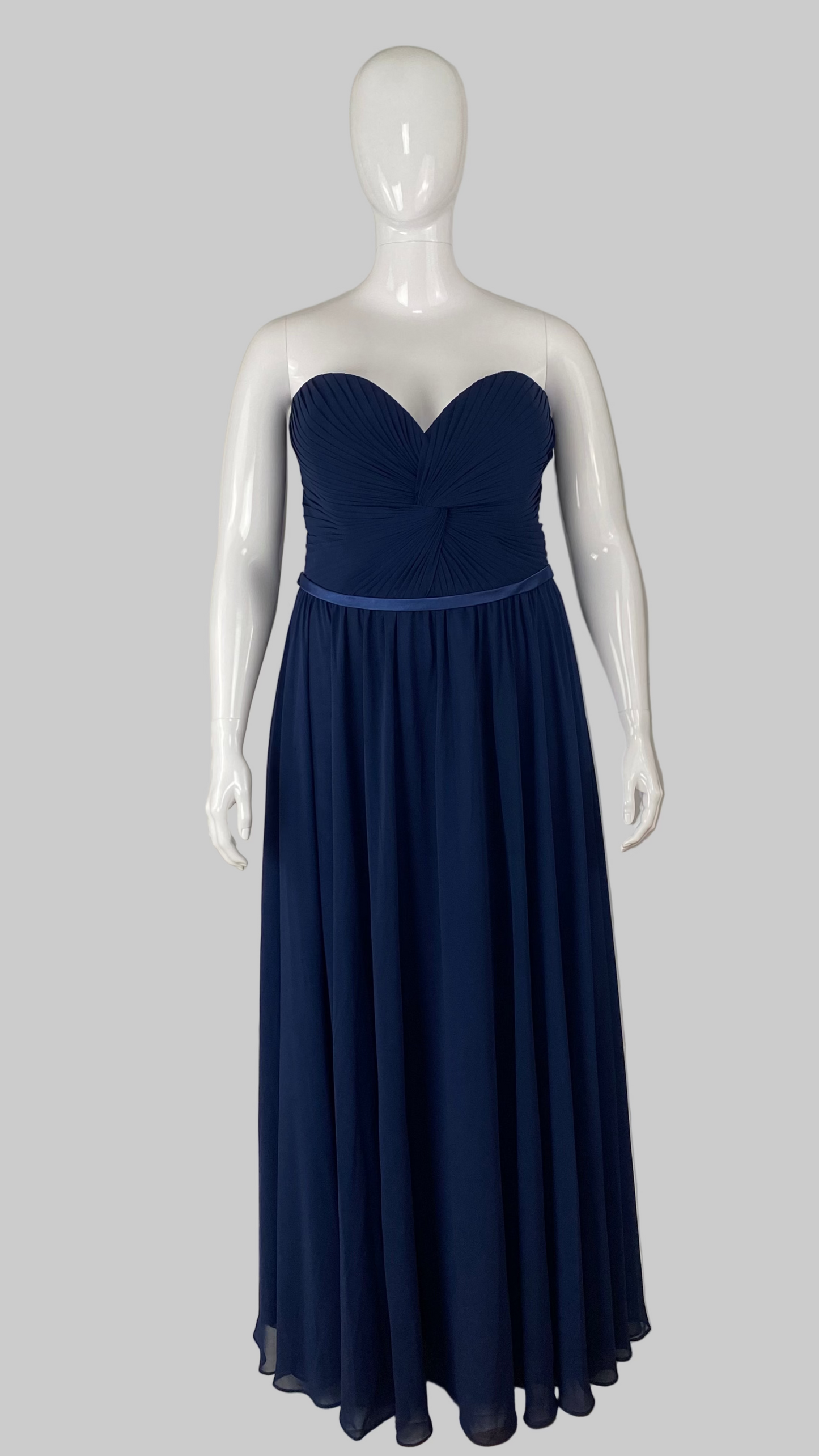 Cinderella Divine evening gown (22)