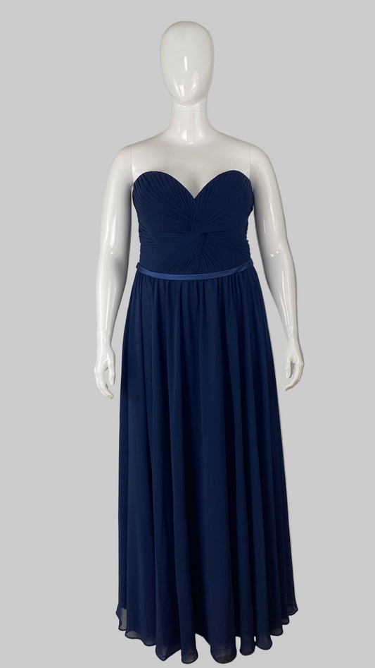 Cinderella Divine evening gown (22)