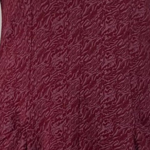 Blue Sky dress with pockets (L)