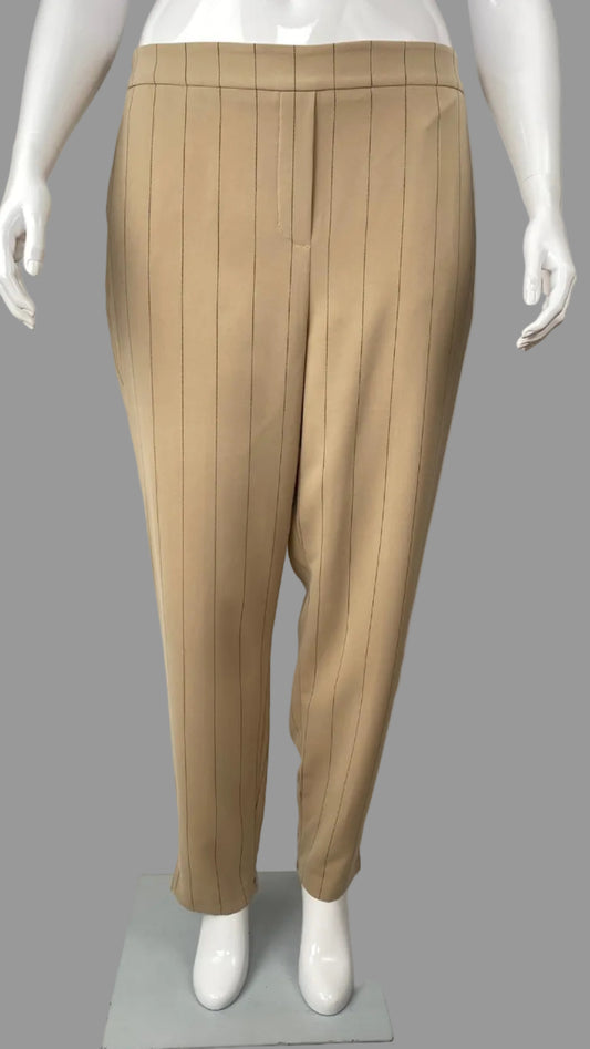 Addition Elle dress pants (16)