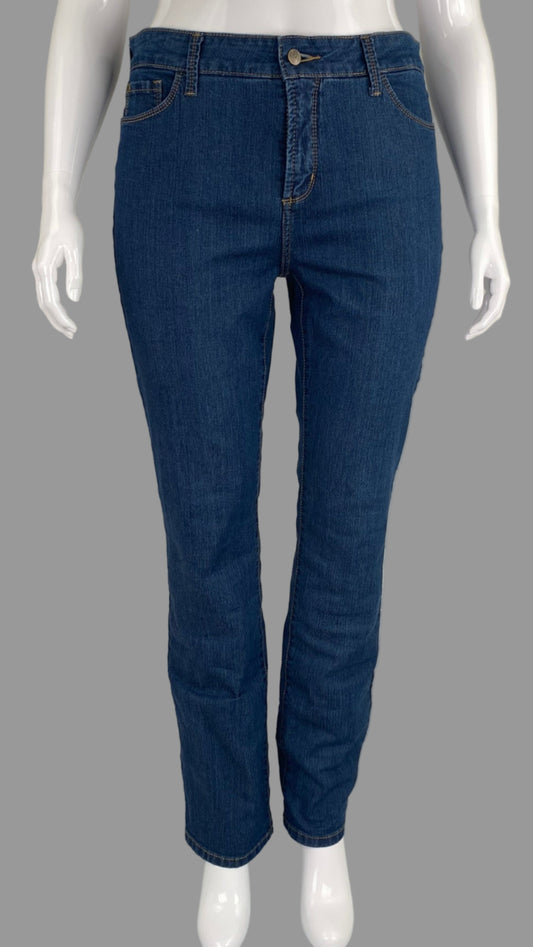NYDJ Jeans (14)