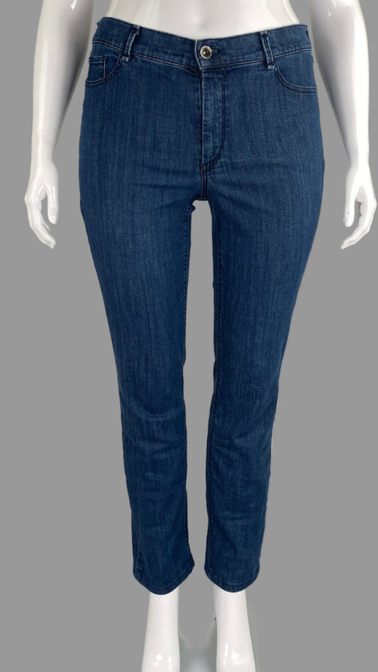 Attelier Gardeur Jeans (12L)