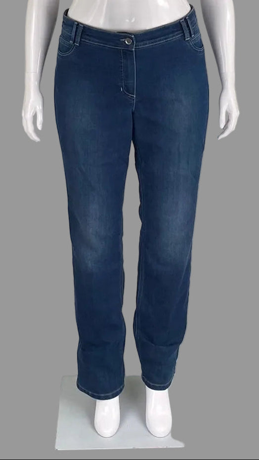 Olsen Lisa jeans (16)