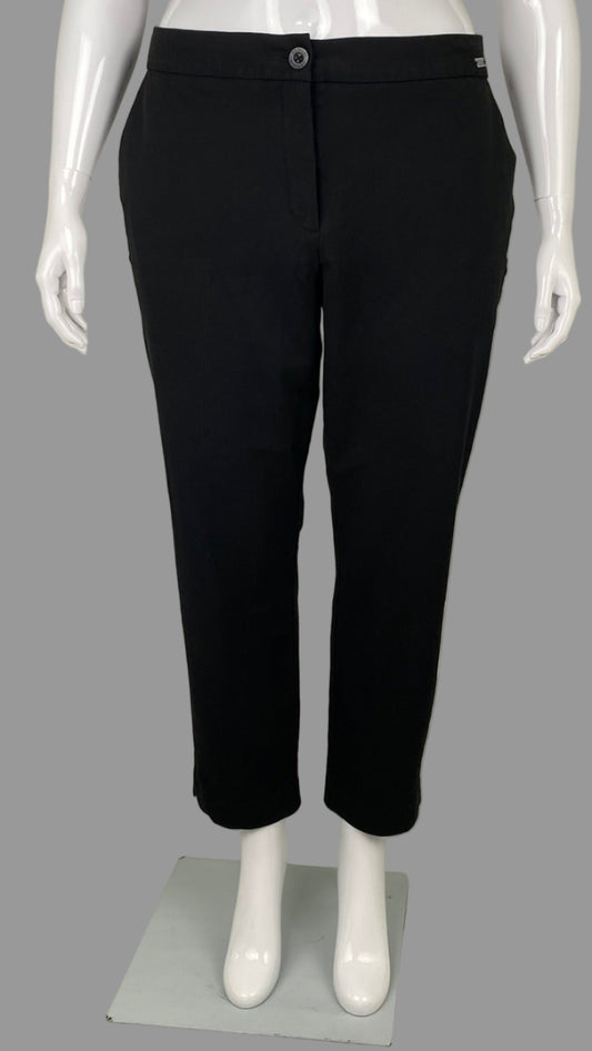 Badgley Mischka pants (18)