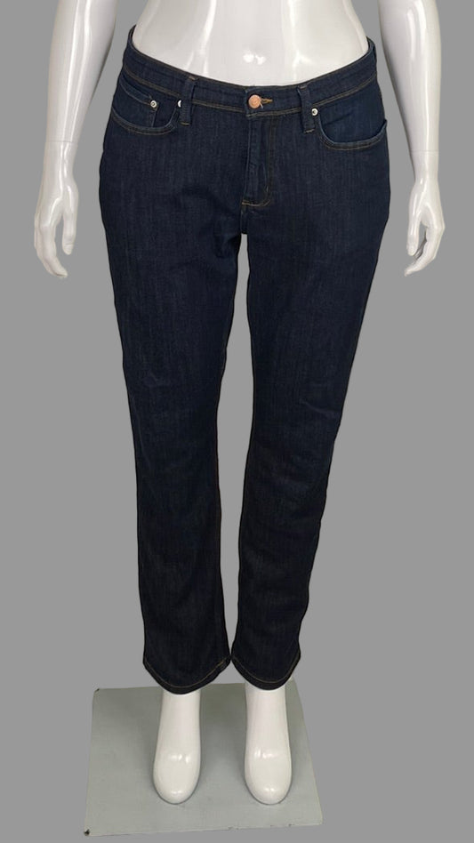 Men's Duer jeans (34/30)