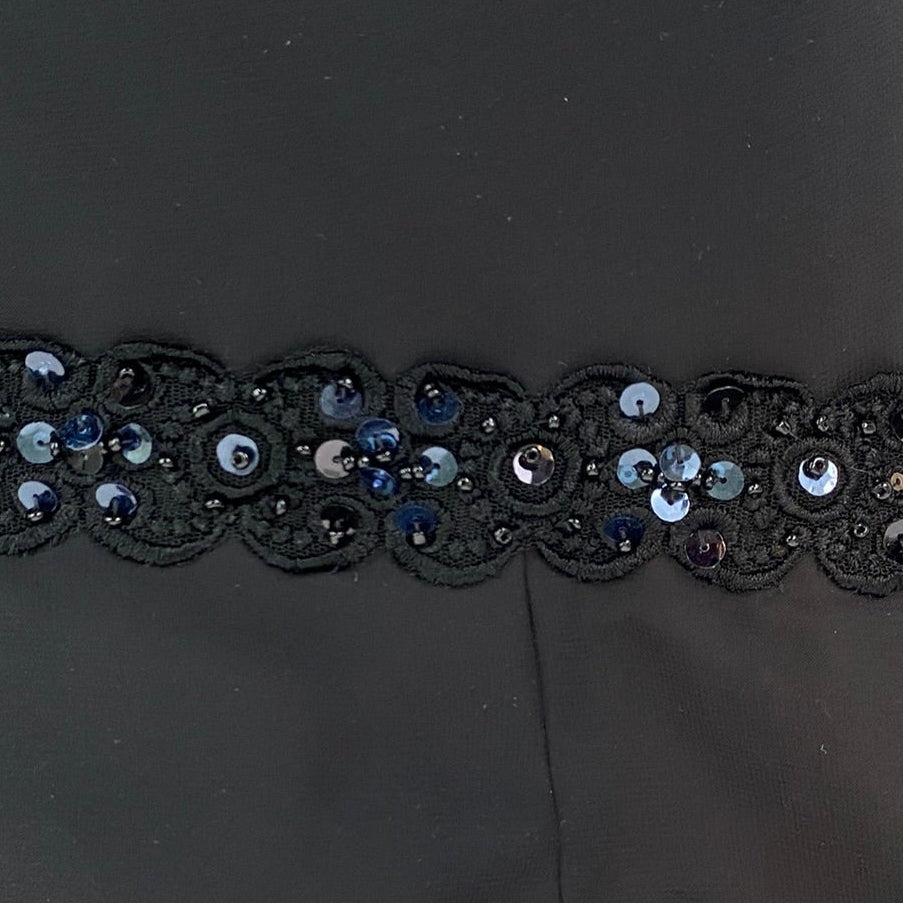 JJ's House Evening Dress (18W)