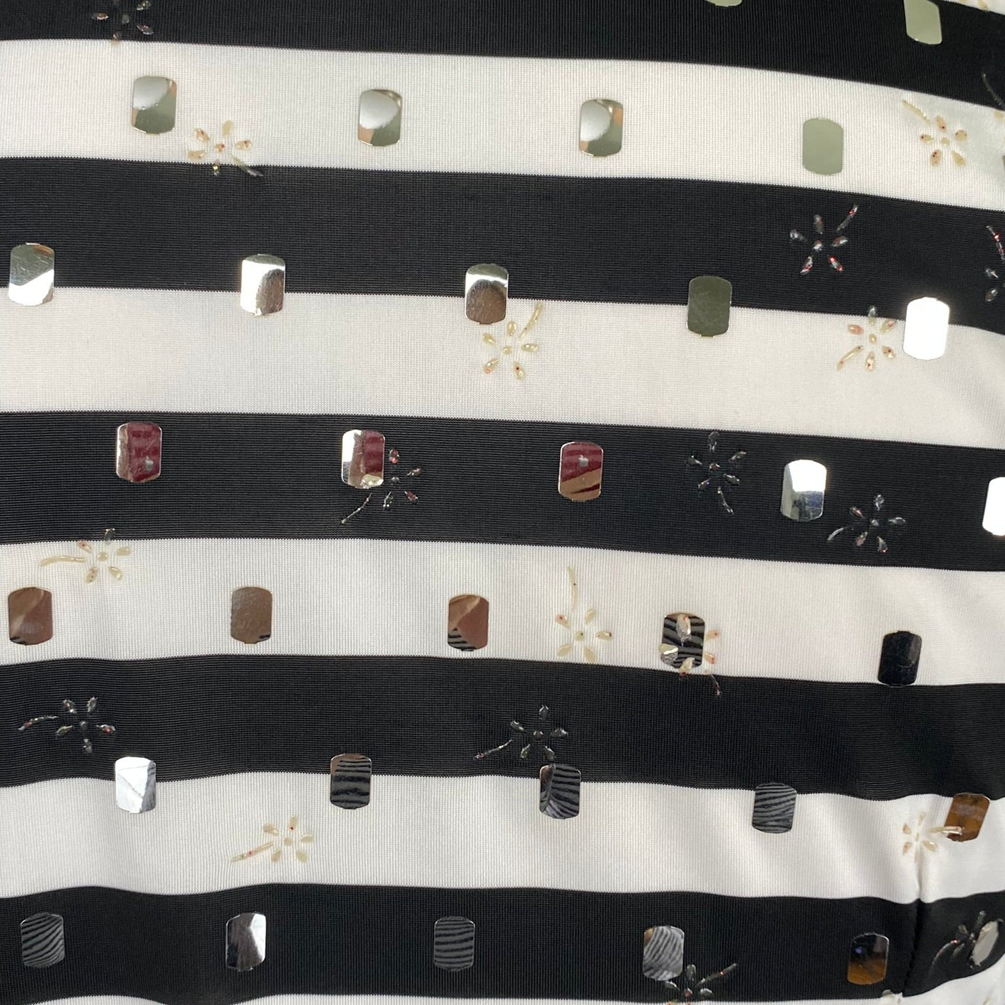 Joseph Ribkoff sequin jacket