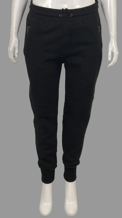 Urban Heritage sweatpants (XL)